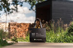HUUM Sauna Bag